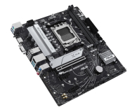 ASUS PRIME B650M-K - 1243661 - zdjęcie 2